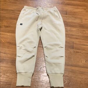 Alphalete Sweatpants jogger